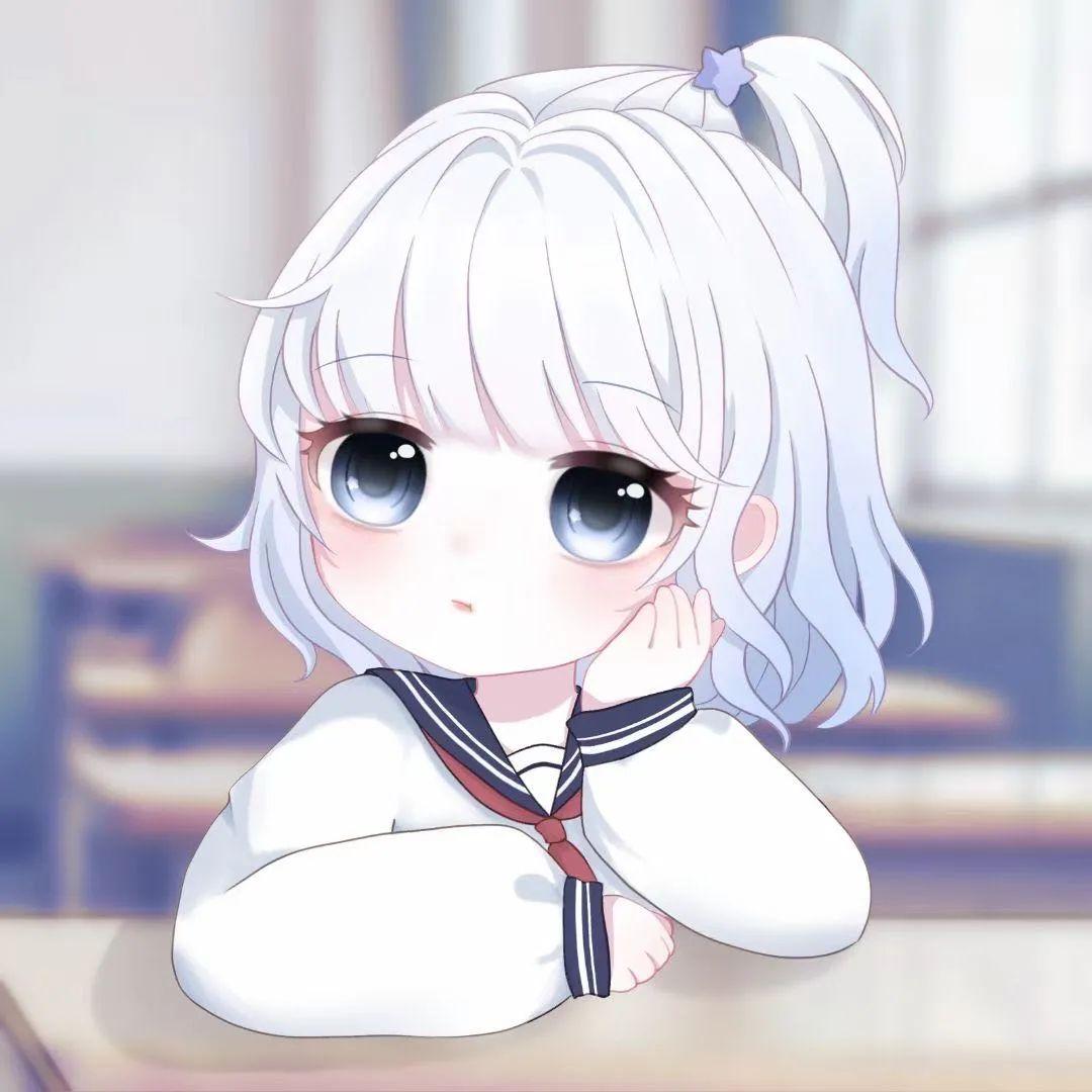 第1422页