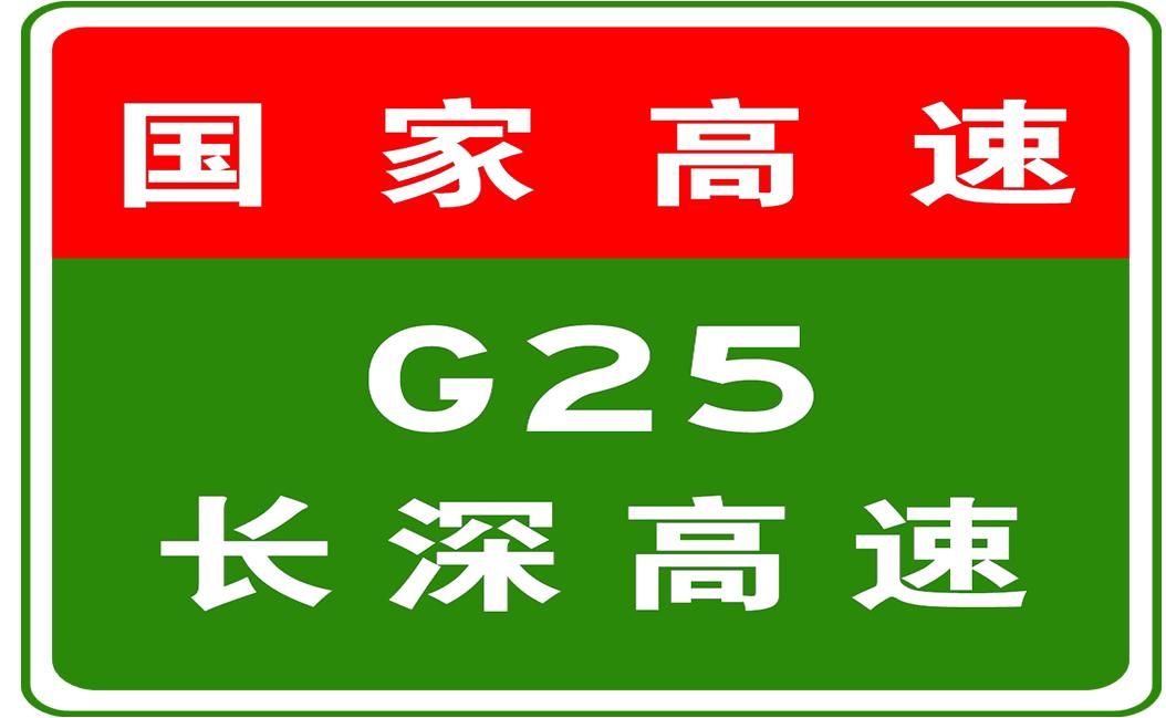 数字背后的温馨日常，揭秘最新免登录体验