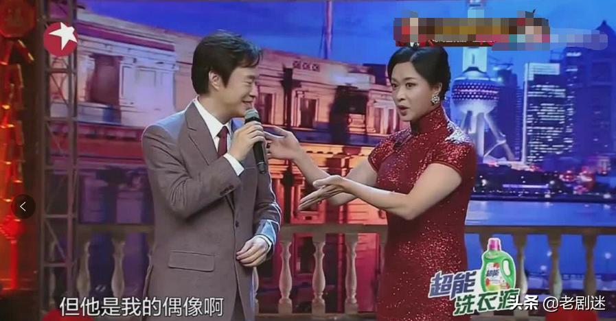软件开发 第352页