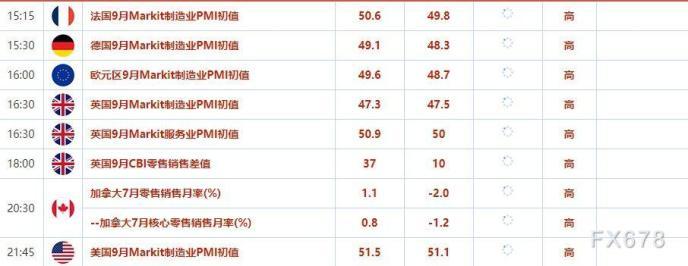 中国最新外汇政策解析与观点论述