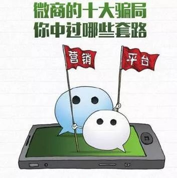 第1414页