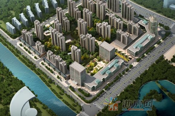 信息技术 第354页