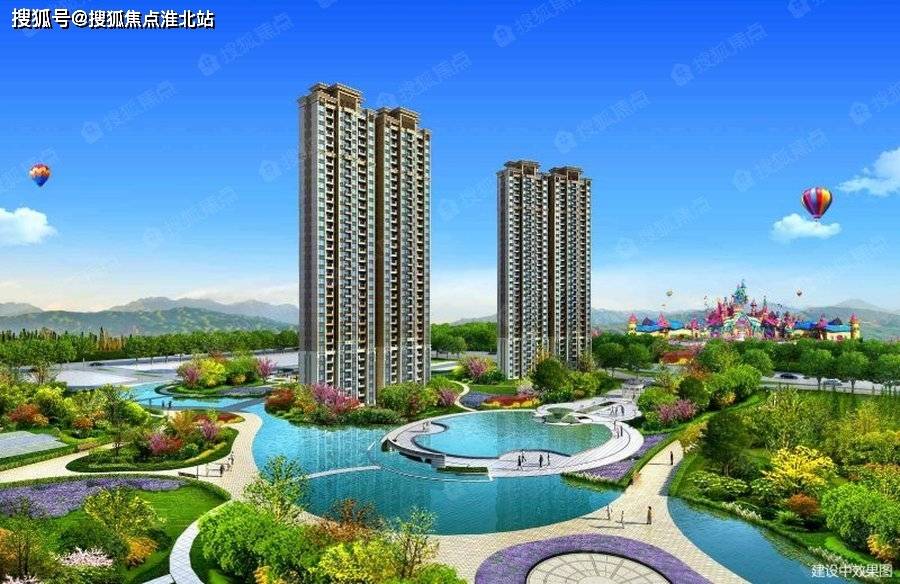软件开发 第347页