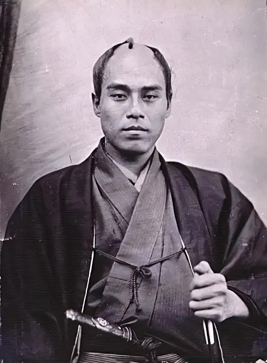 基础电信业务 第355页