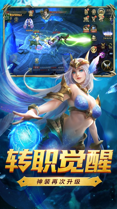 图书 第357页