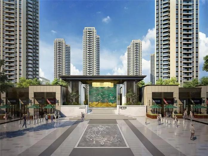 软件开发 第345页