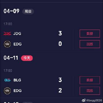 第1391页