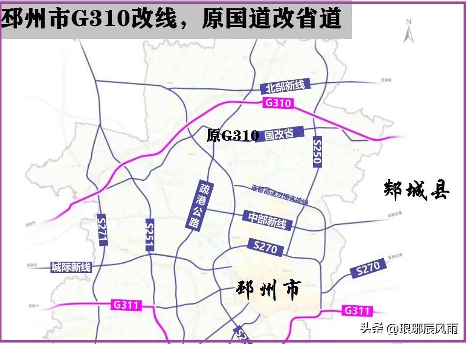 软件开发 第344页
