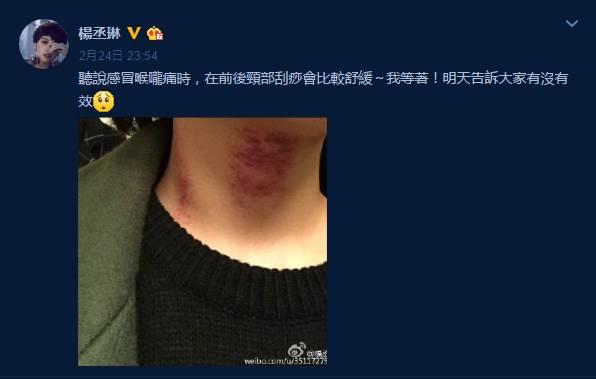 软件开发 第342页