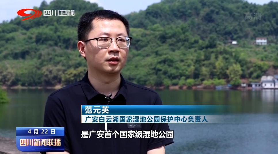 软件开发 第340页