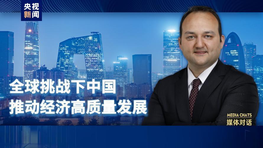 信息技术 第340页