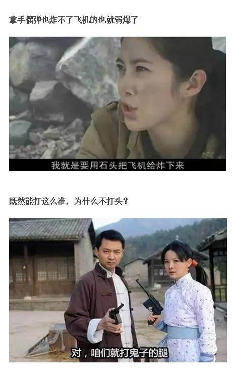软件开发 第337页