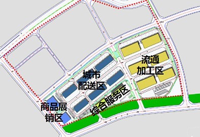 信息技术 第339页
