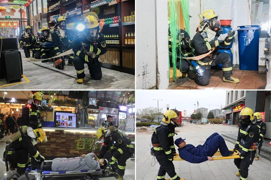天水交通事故科技神器重塑安全，科技力量改变生活新篇章