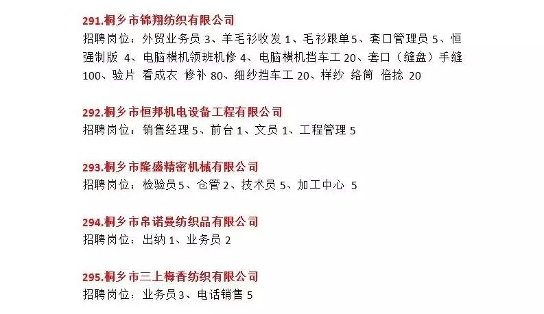 基础电信业务 第340页
