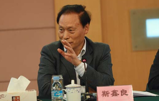 第1335页