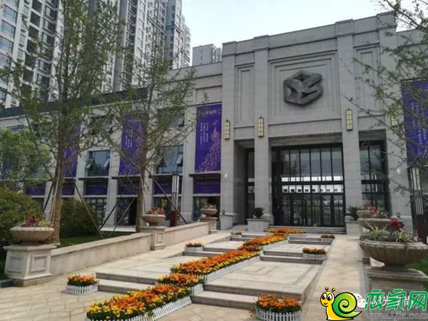 基础电信业务 第333页