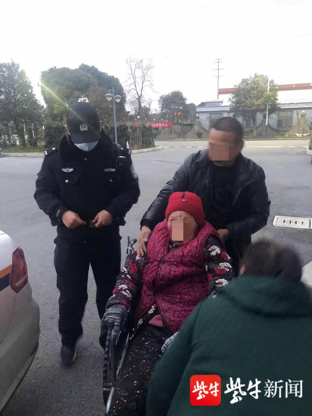 软件开发 第330页