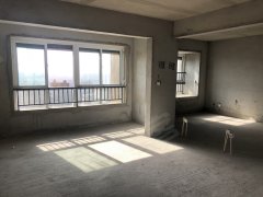 软件开发 第329页