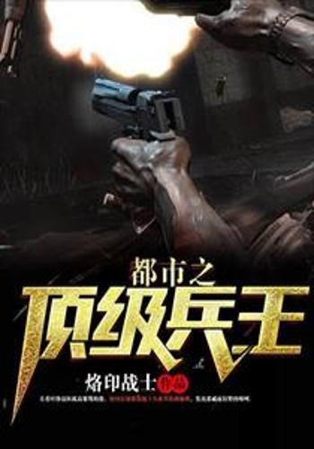 第1314页