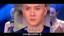 图书 第331页