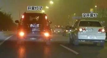 基础电信业务 第328页