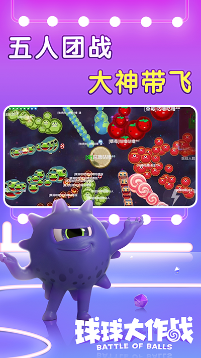 信息技术 第327页