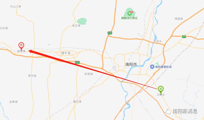 软件开发 第326页