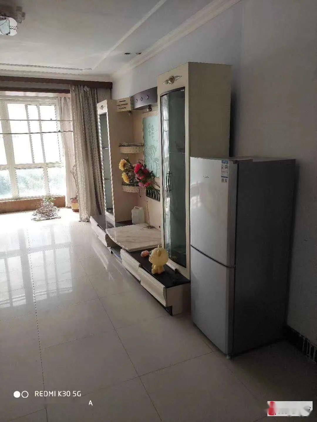 图书 第329页