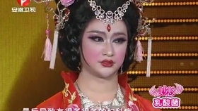 信息技术 第326页