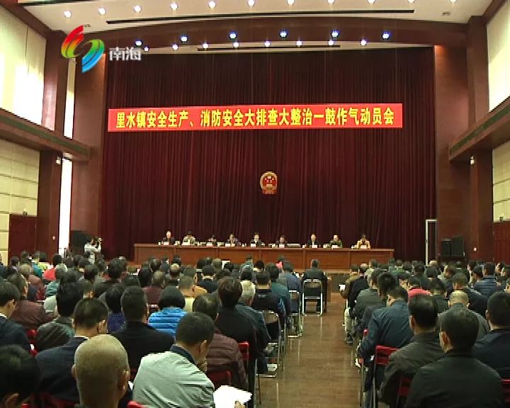 软件开发 第325页