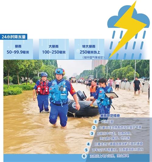 卫辉市天气预报最新动态，多方观点分析与个人立场阐述