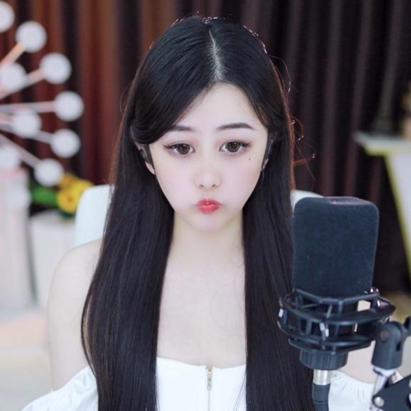软件开发 第324页