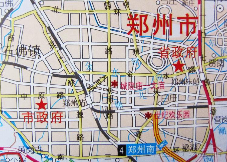 图书 第328页