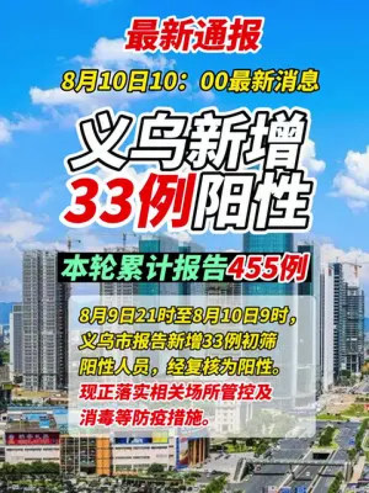 基础电信业务 第324页
