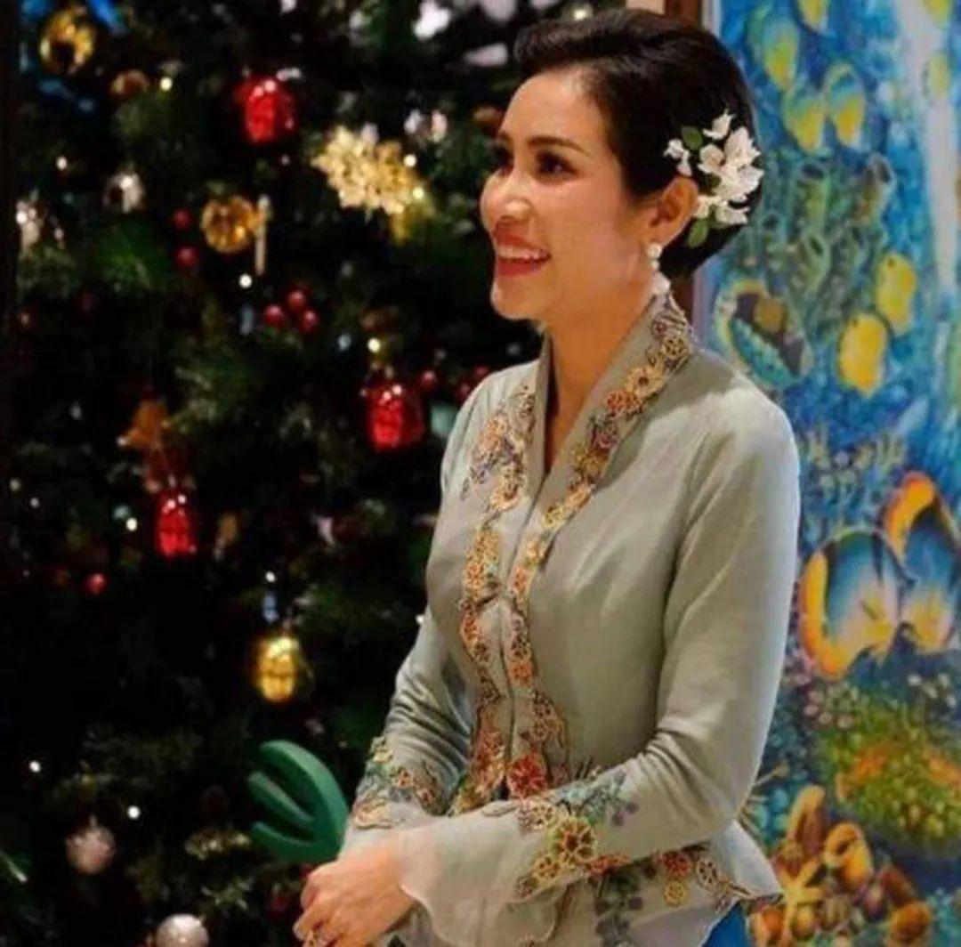 图书 第324页