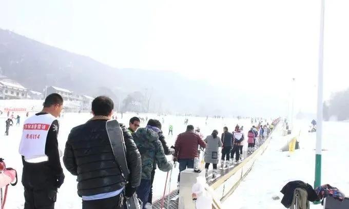 信息技术 第318页
