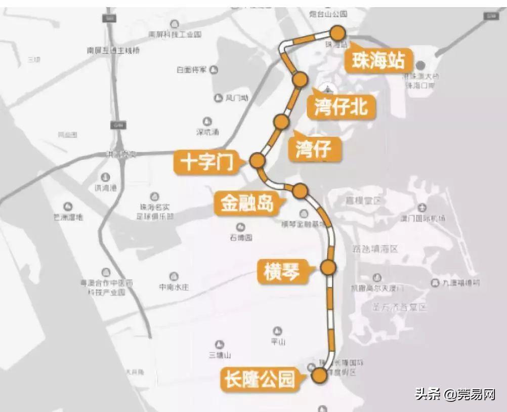 第1267页