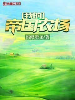第1253页