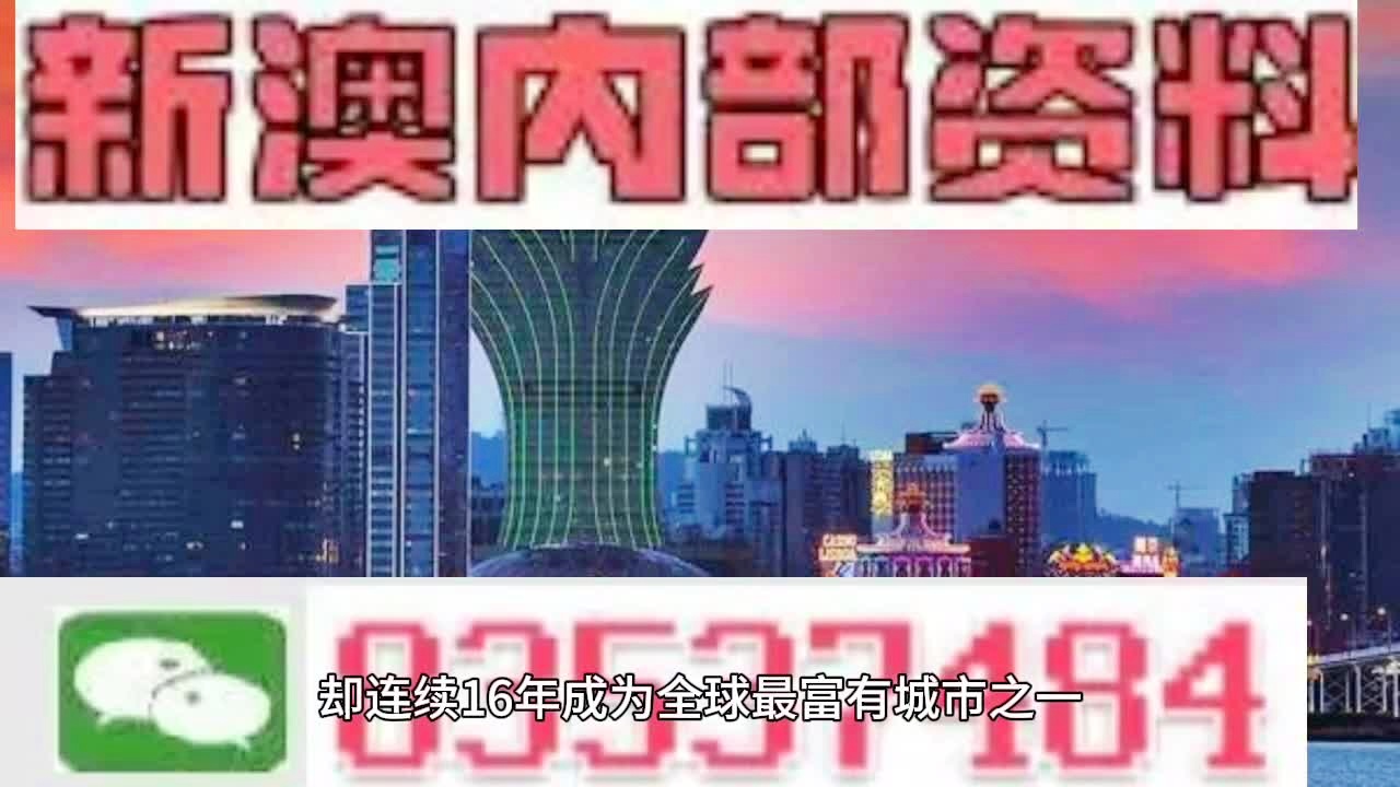 第1248页