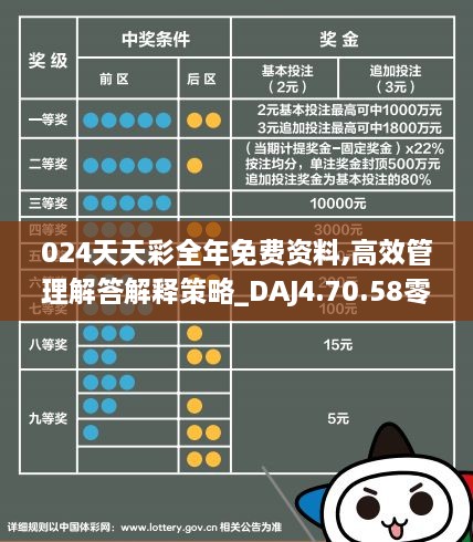 第1245页