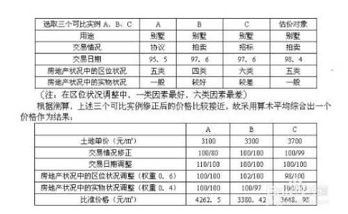 第1237页