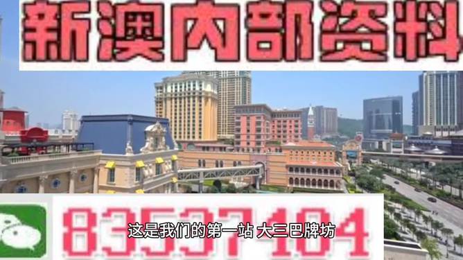 第1231页