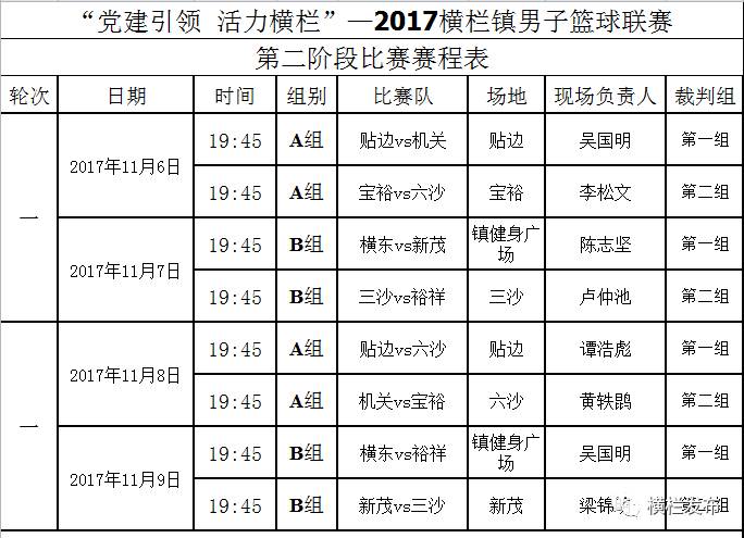 第1230页