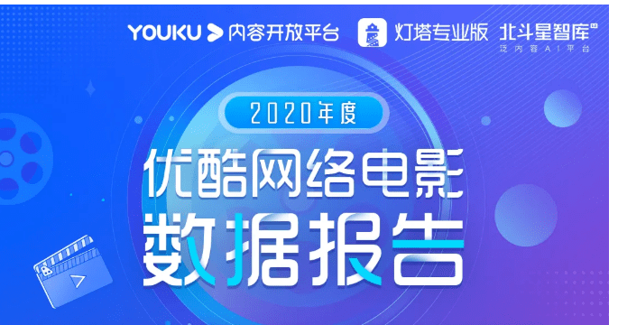 软件开发 第349页