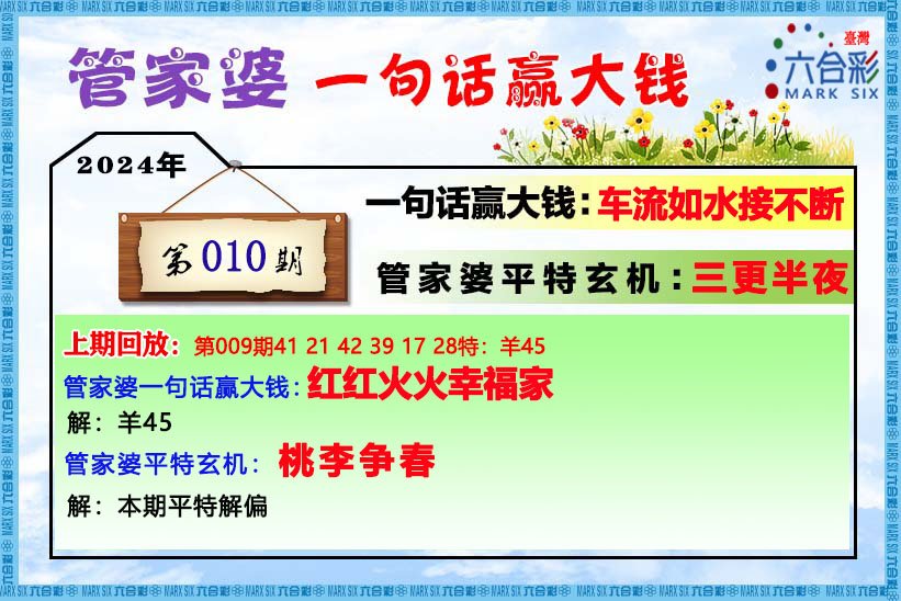 第1220页