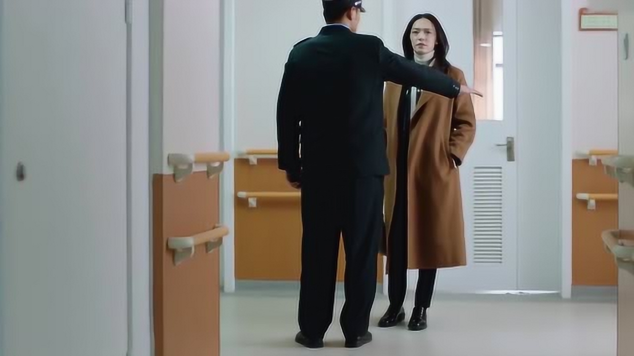 第1205页