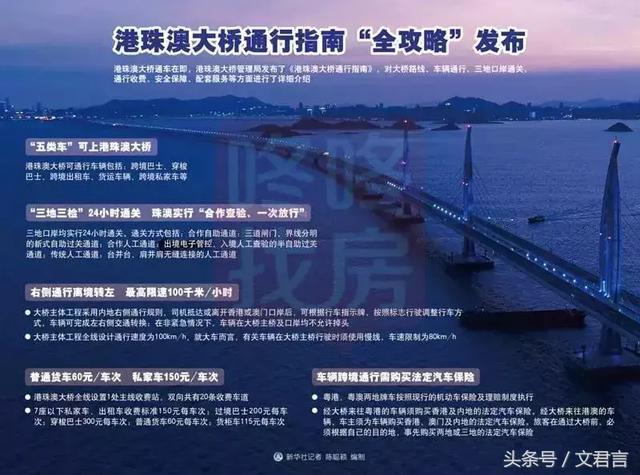 新澳今天最新免费资料,安全保障措施_趣味版16.506