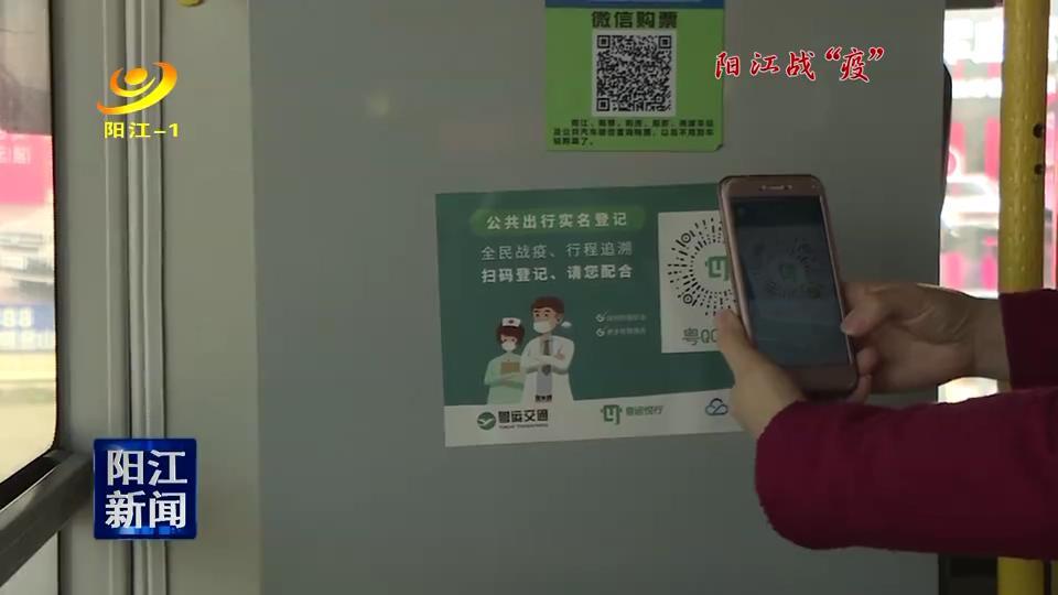 第1197页