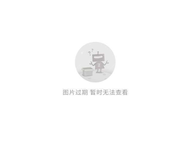 第1189页